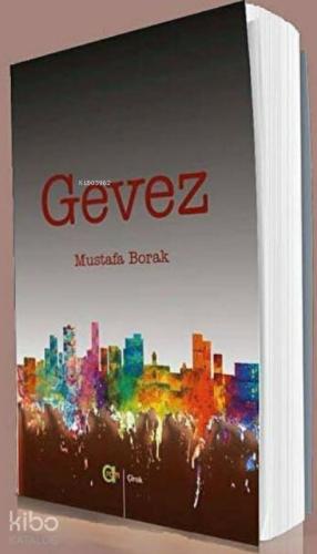 Şehadet Kitap