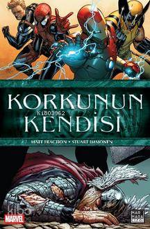Şehadet Kitap