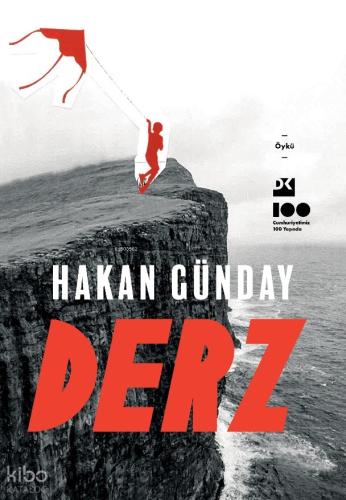 Derz SC