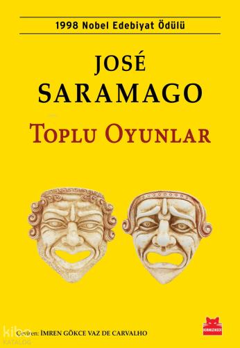 Şehadet Kitap