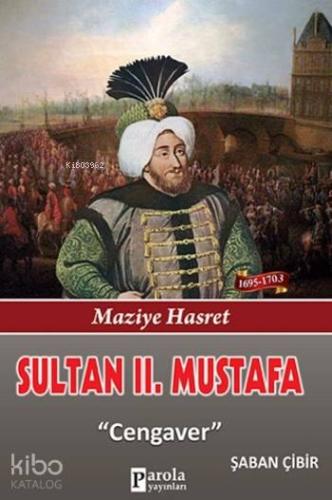 Şehadet Kitap