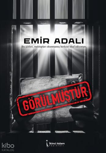 Şehadet Kitap