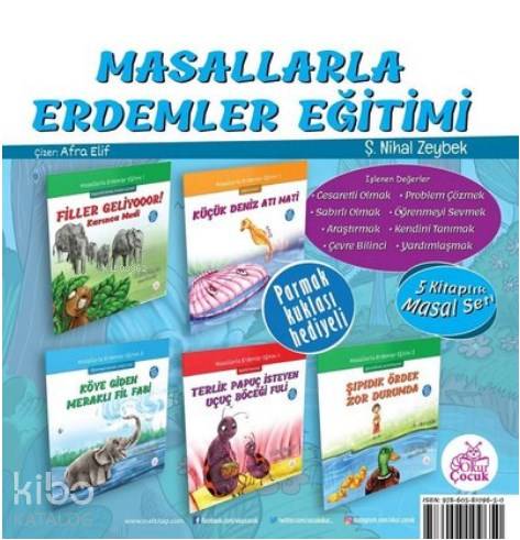 Şehadet Kitap
