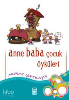 İlham Öyküleri