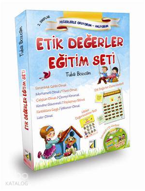 Şehadet Kitap