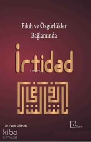 Şehadet Kitap