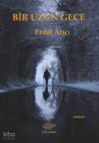 Bir Uzun Gece