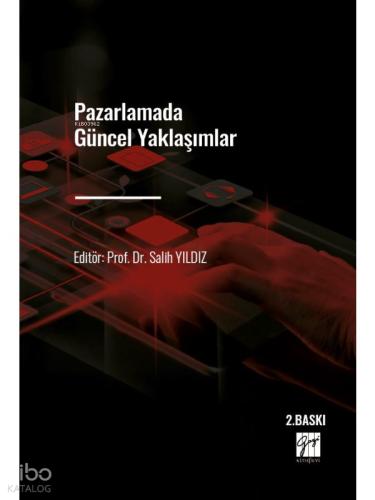 Temel Tıp Bilimlerinde Güncel Yaklaşımlar