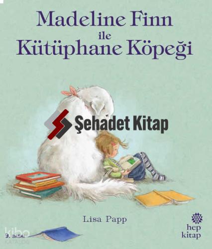 Şehadet Kitap