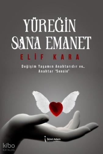 Şehadet Kitap
