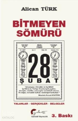 Şehadet Kitap