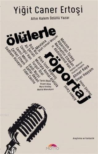 Şehadet Kitap