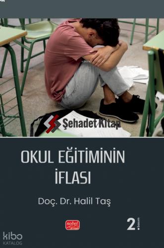 Şehadet Kitap