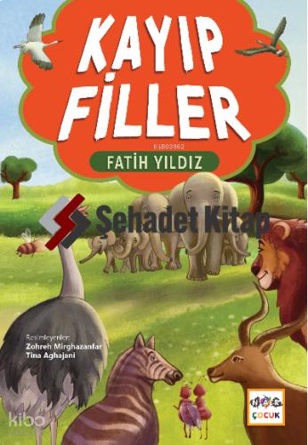 Şehadet Kitap