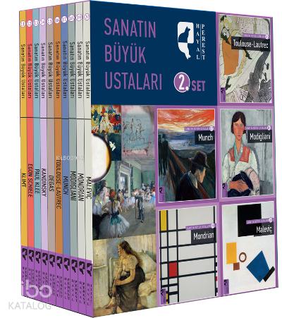 Şehadet Kitap