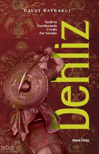 Dehliz