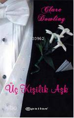 Üç Kişilik Aşk