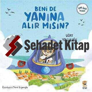 Şehadet Kitap