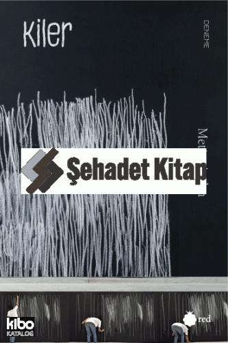 Kiler