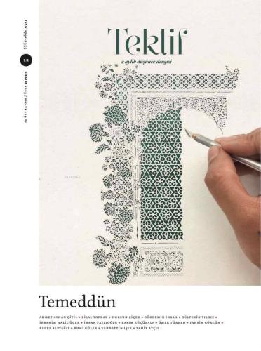 Şehadet Kitap