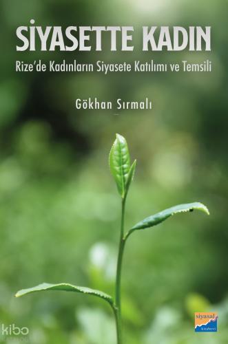 Siyasette Kadın