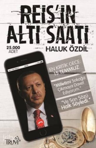 Şehadet Kitap