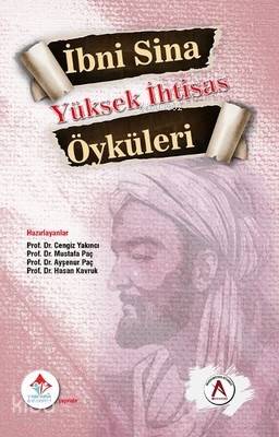 Şehadet Kitap