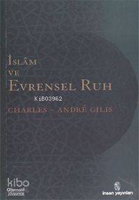 İslam ve Evrensel Ruh