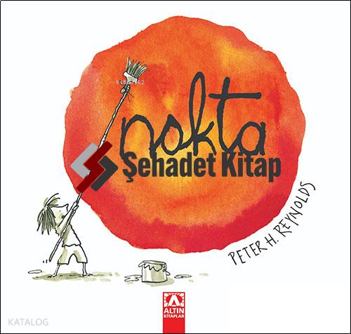 Şehadet Kitap