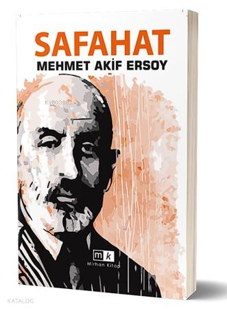 Şehadet Kitap