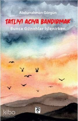 Şehadet Kitap