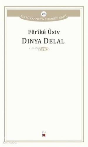Dinya Delal