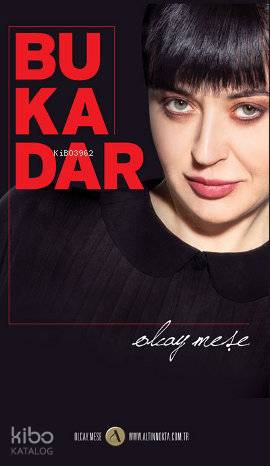 Bu Kadar
