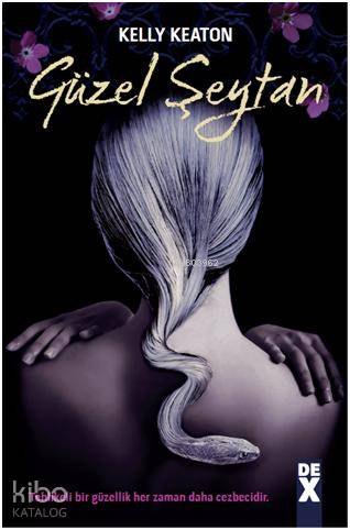 Güzel Şeytan