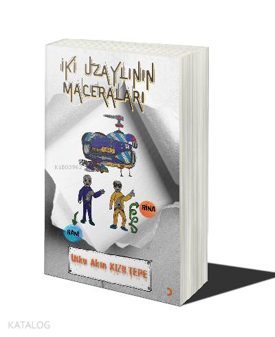 Şehadet Kitap