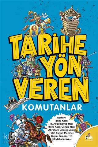 Şehadet Kitap