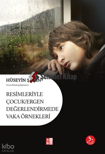 Şehadet Kitap