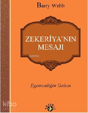 Yeşaya nın Mesajı