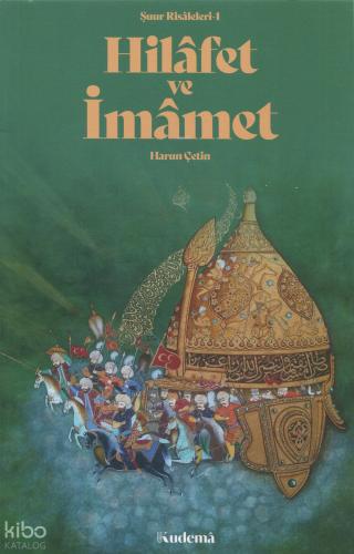 Şehadet Kitap