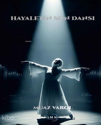 Hayaletin Son Dansı