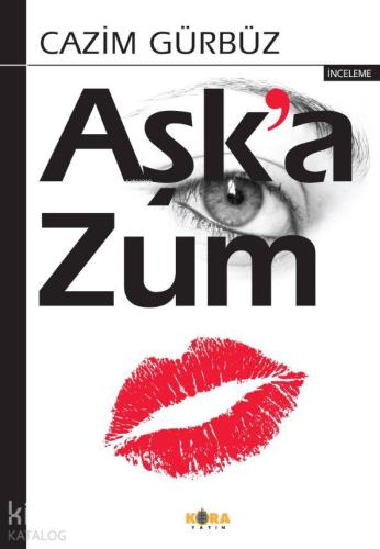 Aşk a Zum