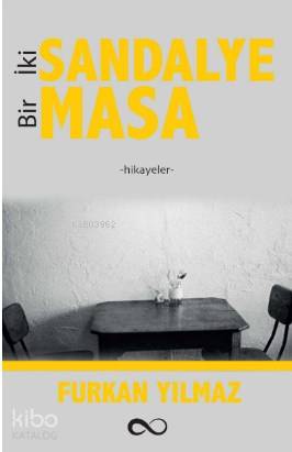Şehadet Kitap