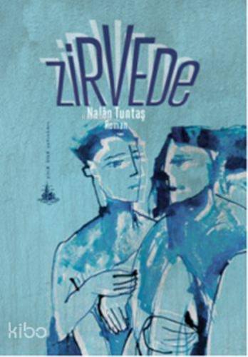 Zirvede