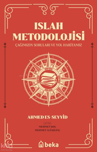 Islah Metodolojisi