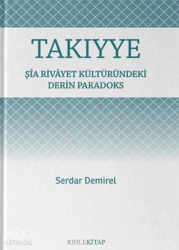 Şehadet Kitap