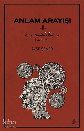 Şehadet Kitap