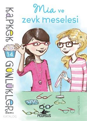 Şehadet Kitap