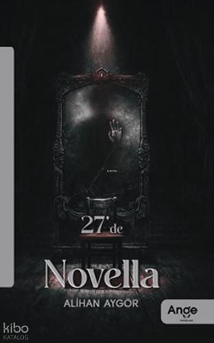 27 de Novella