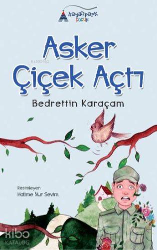 Şehadet Kitap