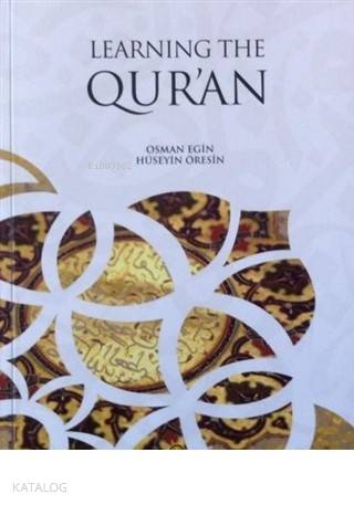 Learning The Qur an